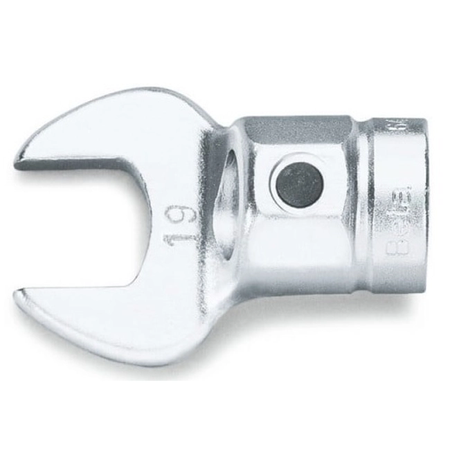 Vendita online Chiavi a forchetta per barra dinamometrica art.642